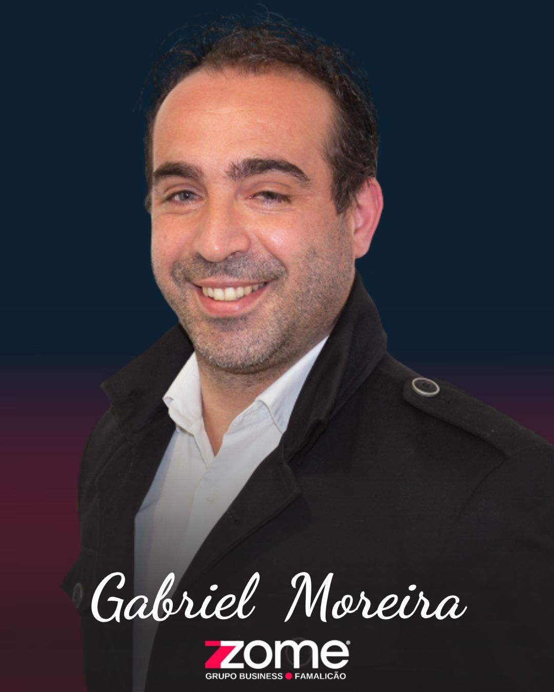 Zome Famalicão - Grupo Business