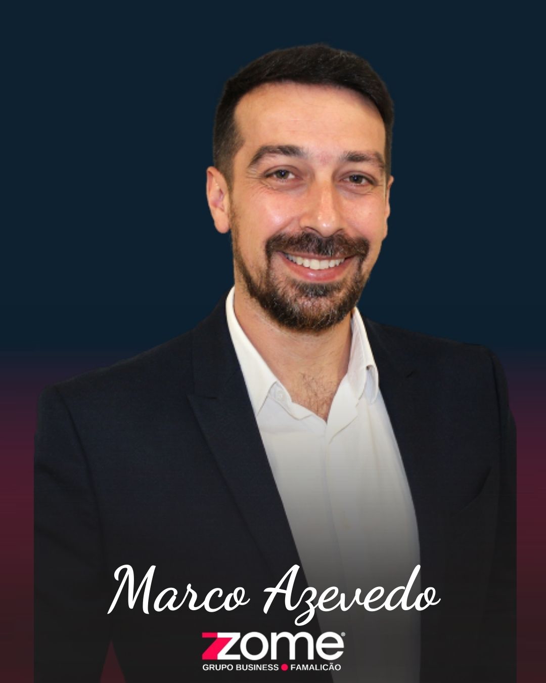 Zome Famalicão - Grupo Business