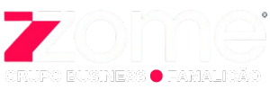 Zome - Grupo Business